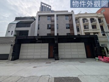 樂屋_聖田住家哲學藝術館待售房屋 聖田住家哲學藝術館待售房屋
