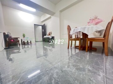 森億居3待售房屋