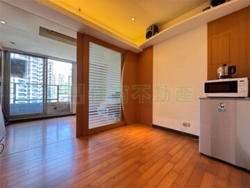 樂屋_聖塔露琪亞夢幻區待售房屋 聖塔露琪亞夢幻區待售房屋