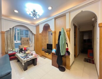 樂屋_快可易待售房屋 快可易待售房屋