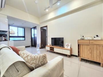 樂屋_富宇富好待售房屋 富宇富好待售房屋