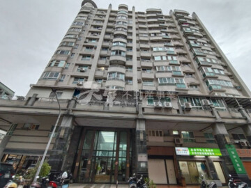 樂屋_泰陽大廈待售房屋 泰陽大廈待售房屋