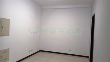 樂屋_上河園待售房屋 上河園待售房屋