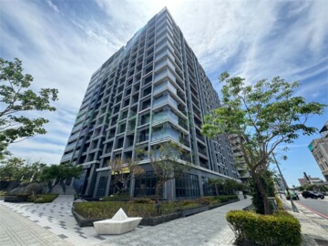 樂屋_麗晶央禾待售房屋 麗晶央禾待售房屋
