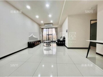 樂屋_盛好大苑大樓區待售房屋 盛好大苑大樓區待售房屋