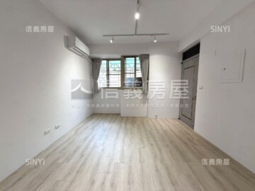 樂屋_左營區待售房屋 左營區待售房屋