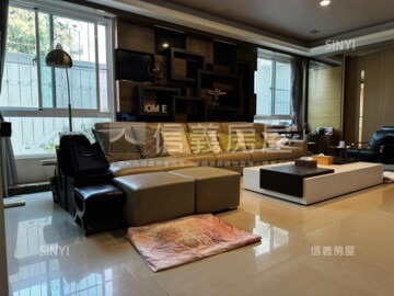 采京太子二街41巷透天待售房屋