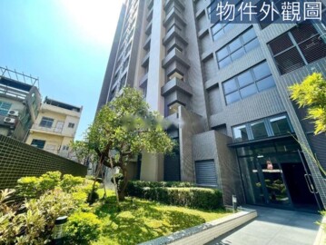 樂屋_百達灣時代待售房屋 百達灣時代待售房屋