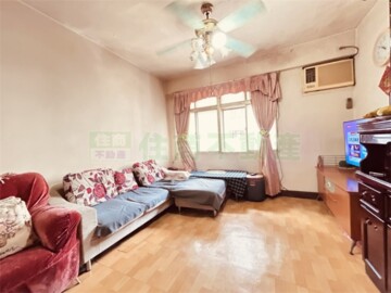 樂屋_永和區待售房屋 永和區待售房屋