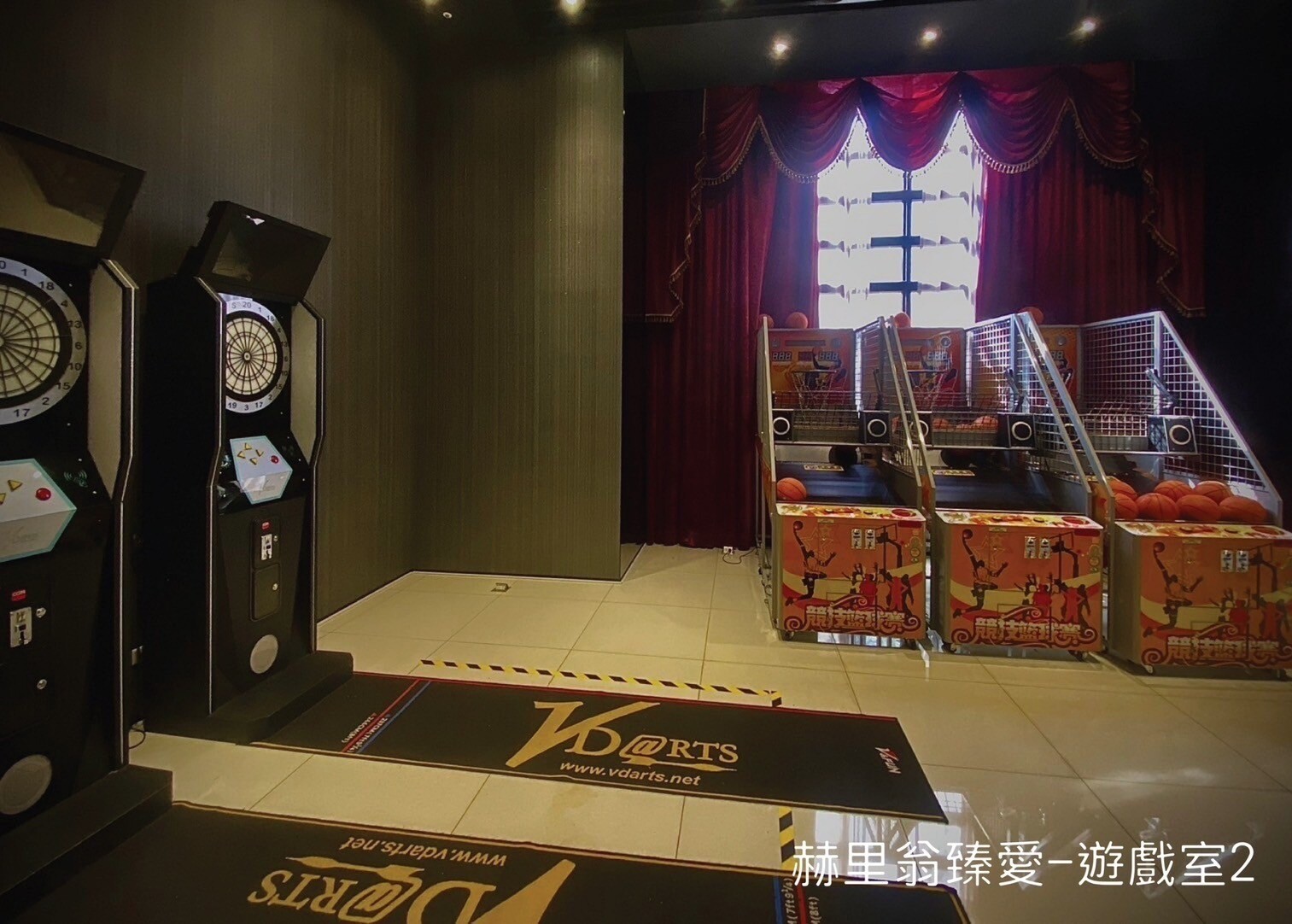 台中市西屯區赫里翁臻愛待售房屋
