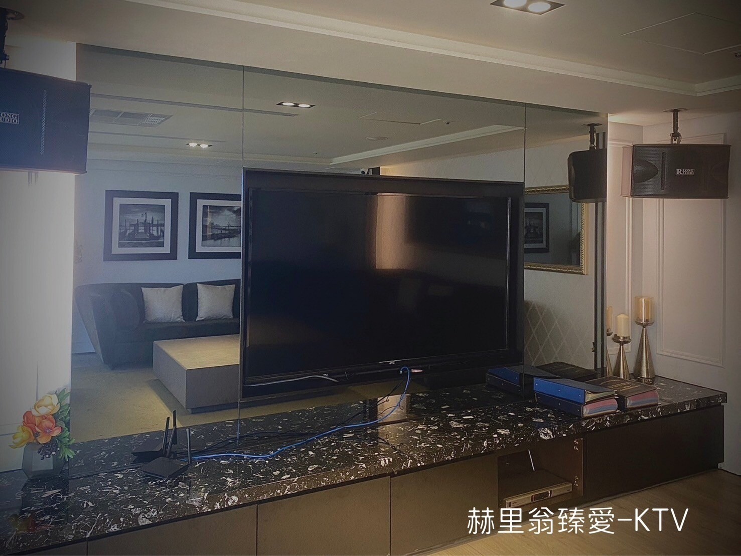 台中市西屯區赫里翁臻愛待售房屋