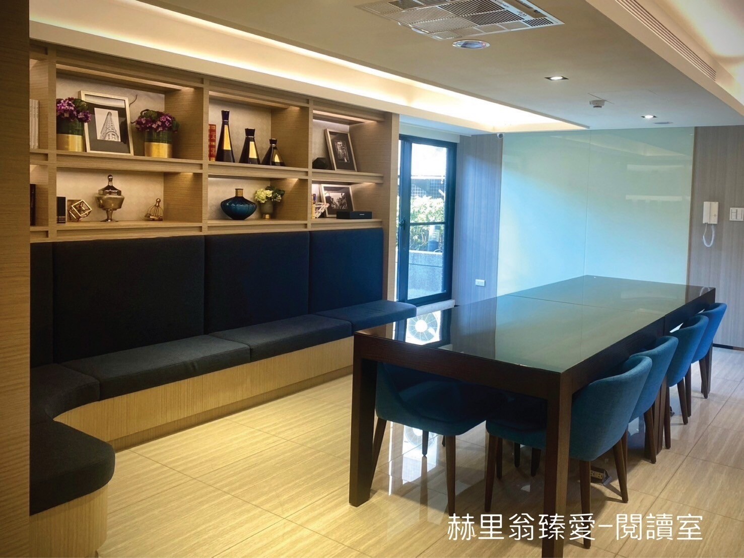台中市西屯區赫里翁臻愛待售房屋