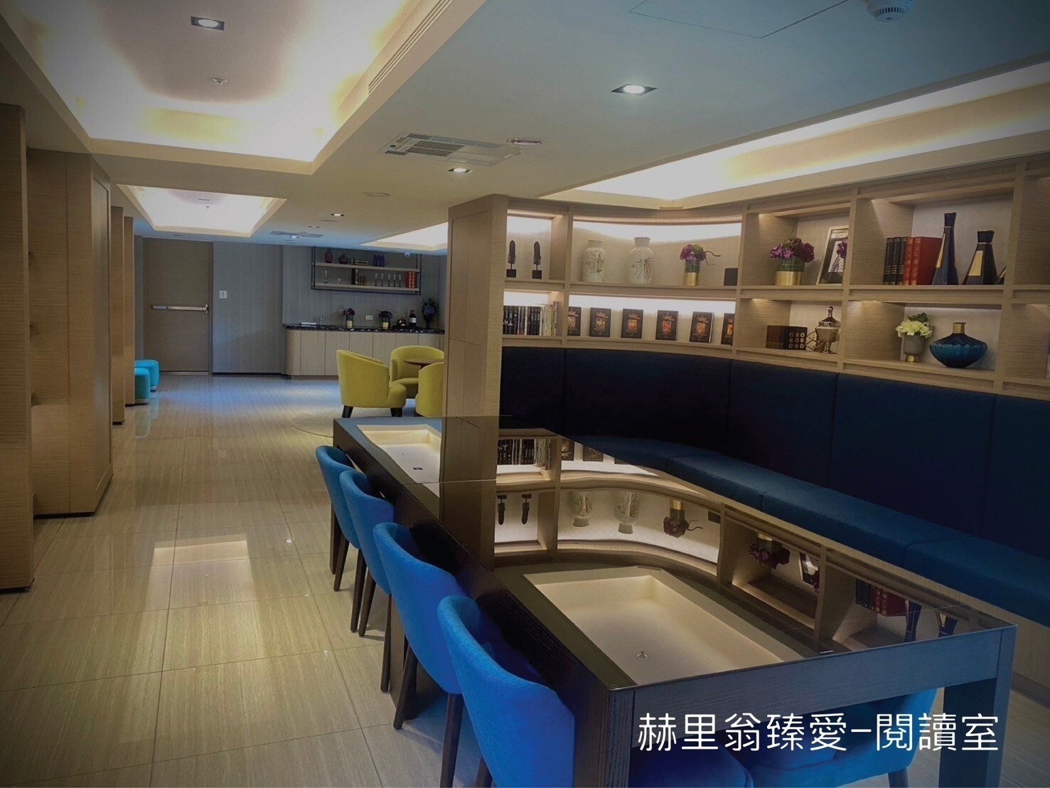 台中市西屯區赫里翁臻愛待售房屋