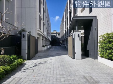 樂屋_濱湖晶采待售房屋 濱湖晶采待售房屋