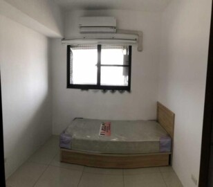 樂屋_戀戀風尚待售房屋 戀戀風尚待售房屋