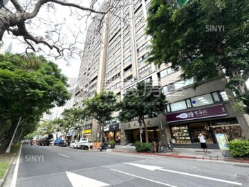 樂屋_藍天凱悅大廈待售房屋 藍天凱悅大廈待售房屋