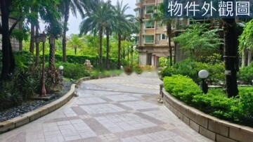 台北灣2觀海/台北灣B區大樓區待售房屋