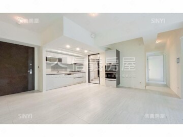 鉅虹深CASA待售房屋