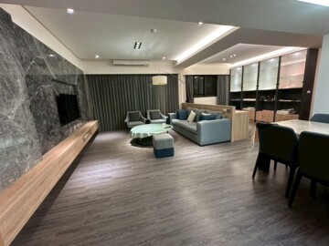 樂屋_四季水悅待售房屋 四季水悅待售房屋