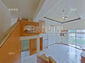 安敦凱旋大廈待售房屋