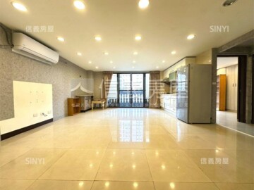 大任經典待售房屋
