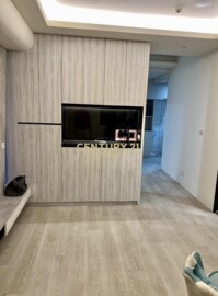 樂屋_富貴春待售房屋 富貴春待售房屋
