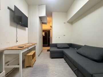 麗園道待售房屋