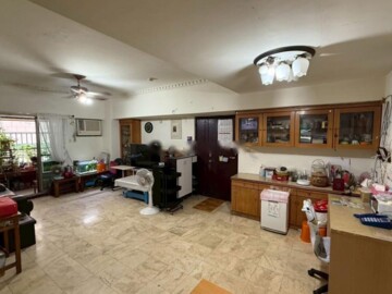 新光諾貝爾大廈待售房屋