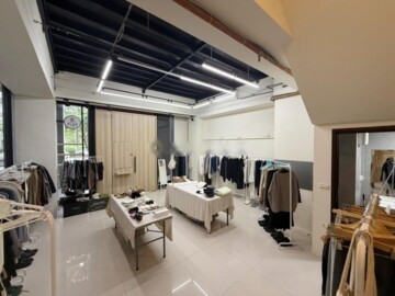 樂屋_惠友紳待售房屋 惠友紳待售房屋