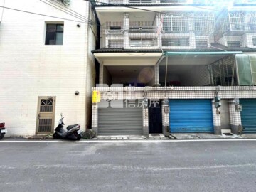 樂屋_斗六市待售房屋 斗六市待售房屋