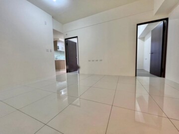 樂屋_富旺微美居鉑金特區待售房屋 富旺微美居鉑金特區待售房屋