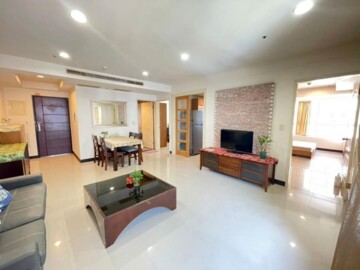 樂屋_台北灣星海灣待售房屋 台北灣星海灣待售房屋