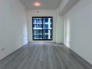 樂屋_澄玉2待售房屋 澄玉2待售房屋