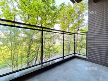 惠宇大容/惠宇VIEW待售房屋