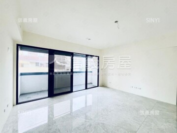 溫布頓花園名廈待售房屋