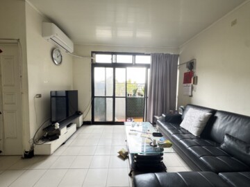 保平路268巷公寓待售房屋