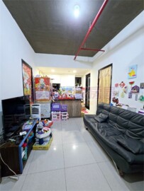 樂屋_太子苑待售房屋 太子苑待售房屋
