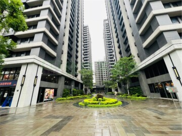 樂屋_上東城2東方傳奇/上東城待售房屋 上東城2東方傳奇/上東城待售房屋
