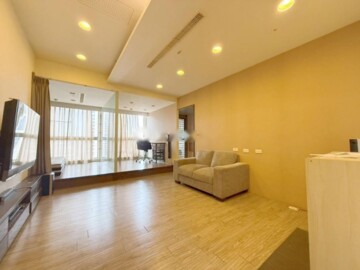 國揚天河大樓待售房屋