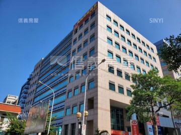 樂屋_愛迪生科技中心待售房屋 愛迪生科技中心待售房屋