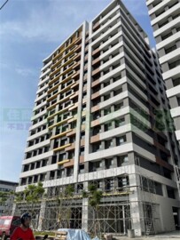 東都綠學待售房屋