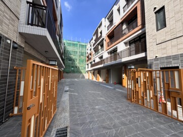 樂屋_美亞首富待售房屋 美亞首富待售房屋