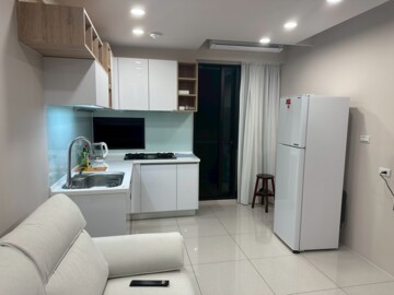 樂屋_PARK268待售房屋 PARK268待售房屋