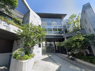 悠遊郡待售房屋