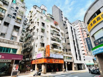 樂屋_宏泰新象A待售房屋 宏泰新象A待售房屋