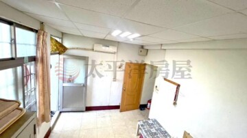 樂屋_彰化市待售房屋 彰化市待售房屋