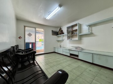 樂屋_楠梓區待售房屋 楠梓區待售房屋