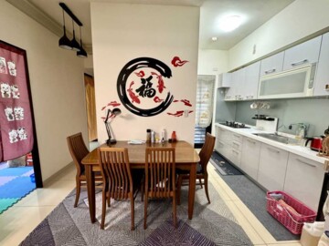 樂屋_大河漾待售房屋 大河漾待售房屋