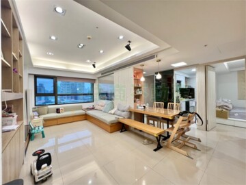 樂屋_美河市待售房屋 美河市待售房屋