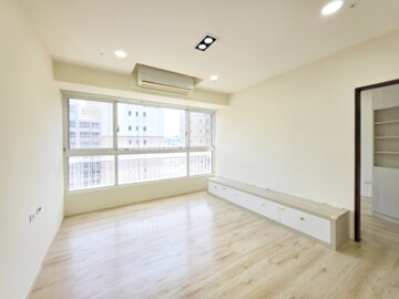 鴻築MM21待售房屋